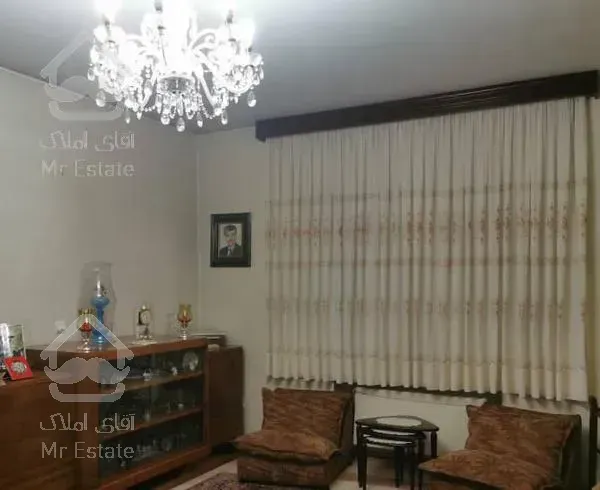 چیذر/بهمن پور/86متر