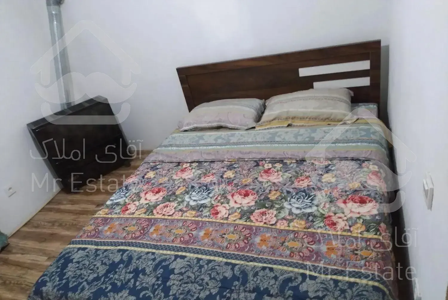 ویلا جنگلی ۳۰سنگان حیاط دربست نزدیک دریا