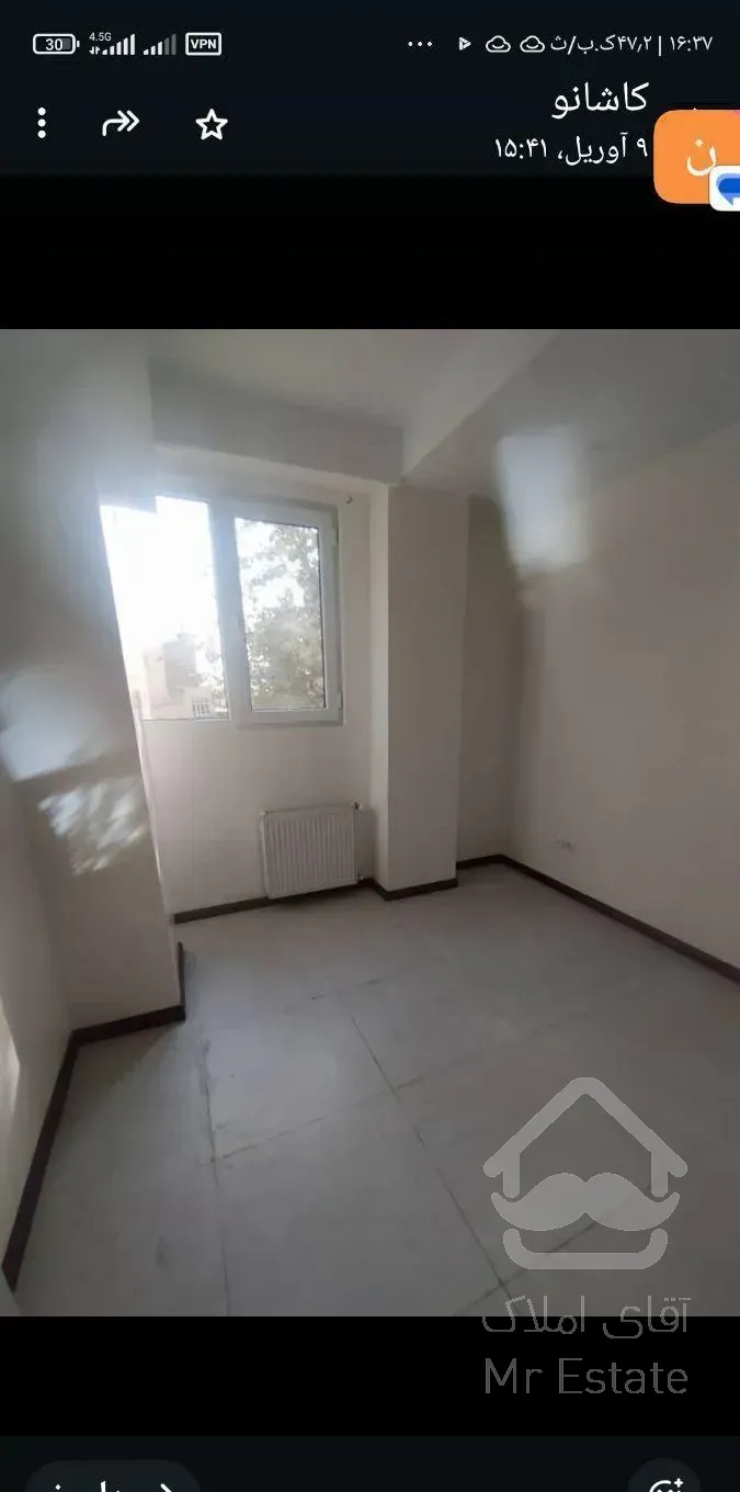 تهران پارس اردیبهشت جنوبی گلستان ها