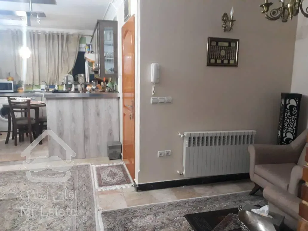 ٨١متر/فول امكانات/بر كلهر