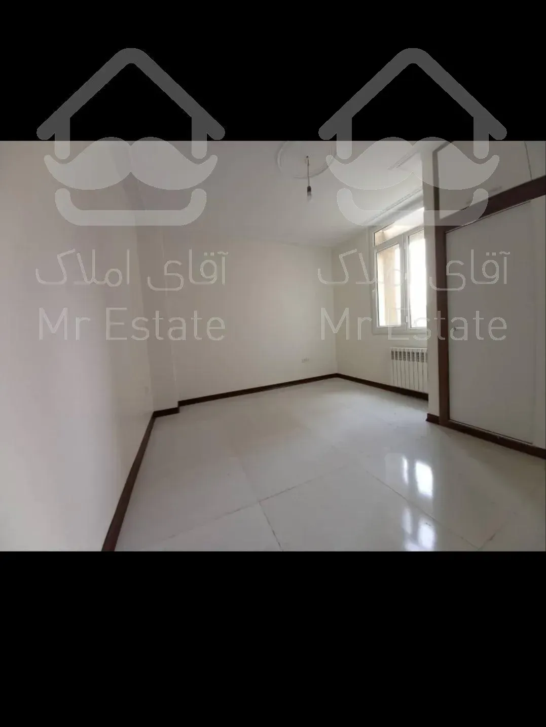 ۵۴متر،فوق العاده در جنت مرکز