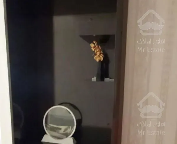 اپارتمان امیریه 31 مجتمع نرگس