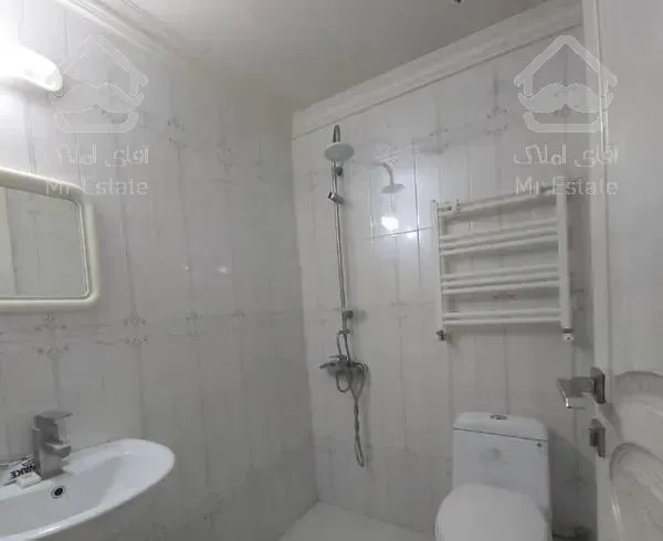 آپارتمان ۱۵۰ متری محدوده سیمون بولیوار