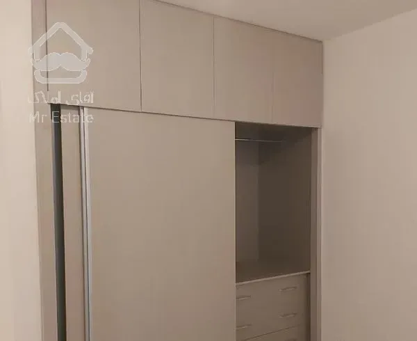 ۱۵۰ متر محمودیه ۳ خواب