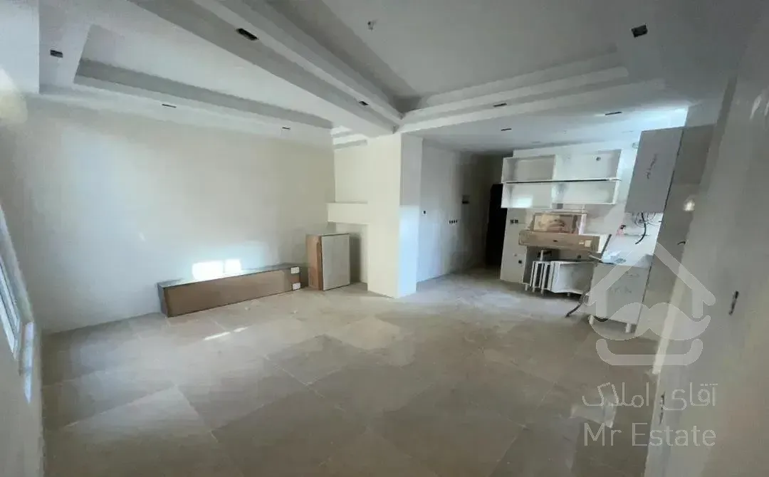 آپارتمان نوساز ۷۰ متری