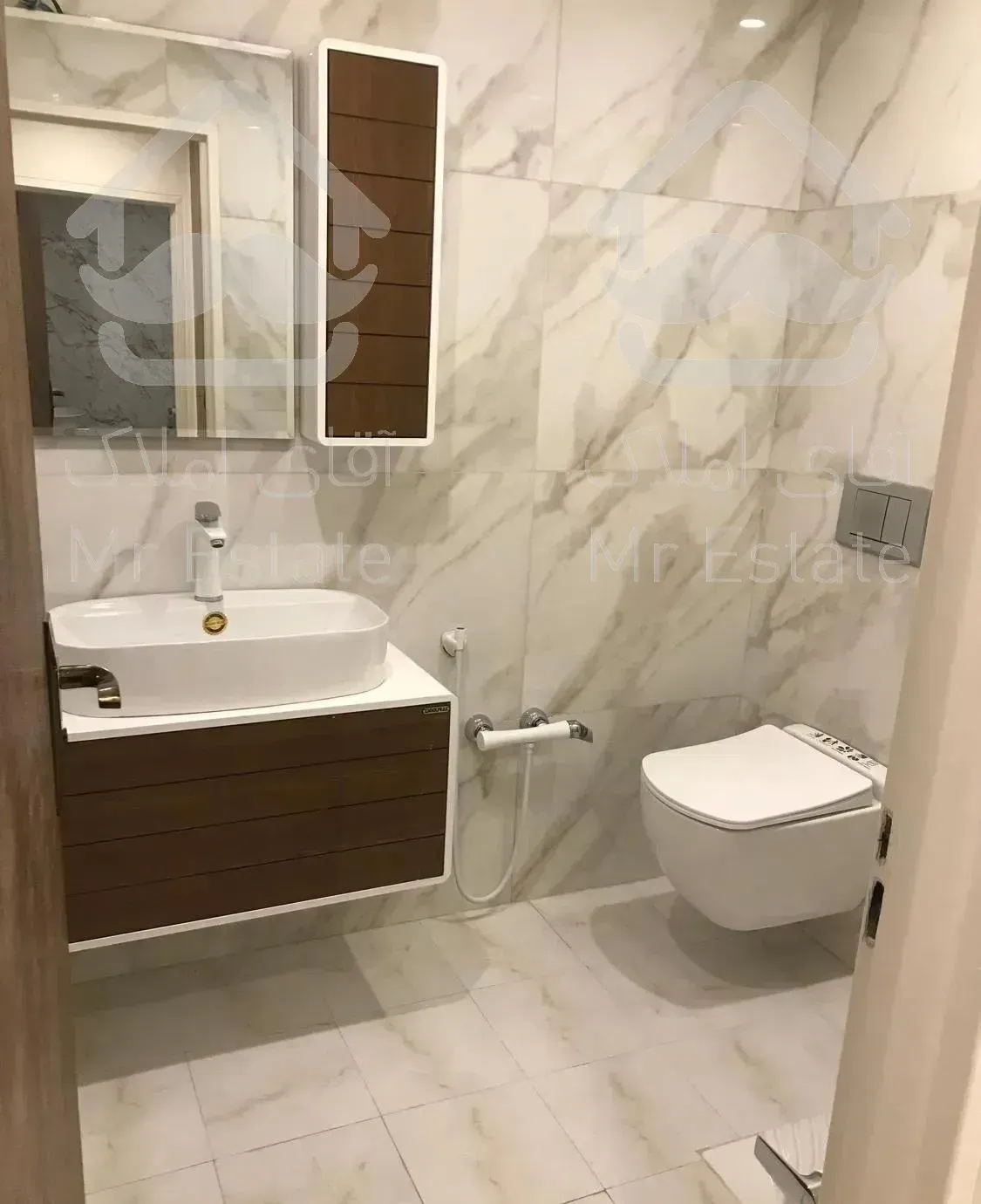 خواجه عبدالله ۱۲۵متر تکواحدی