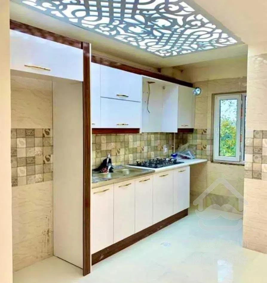 ۵۵متر/۱خ/تک واحدی