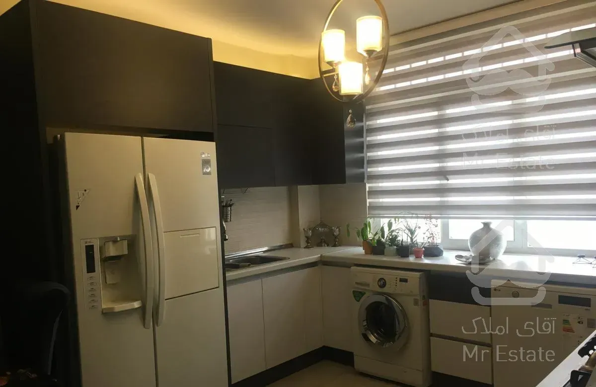 ۶۶متر،همیلا،صفاریان طوسی