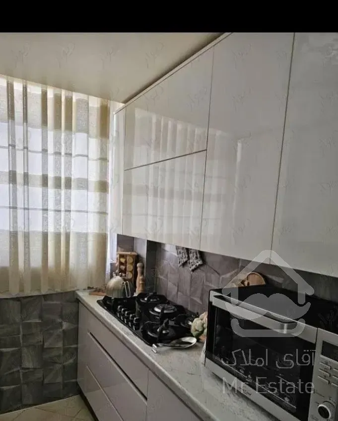 اجاره آپارتمان ۴۷ متری ۱ خوابه در نظام‌آباد