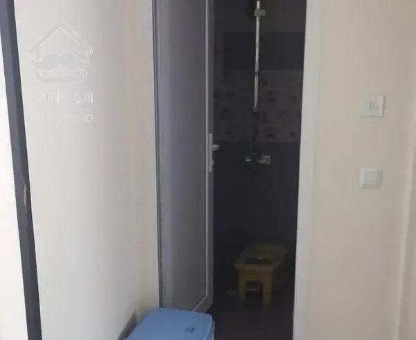 اپارتمان 129 متری اطاعتی شمالی خ پاس وفرهنگیان