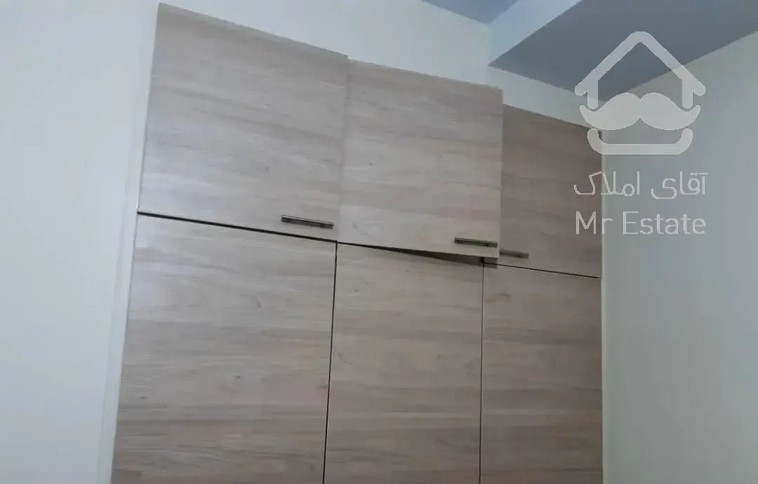 آپارتمان/۵۵ متری/فردوس غرب