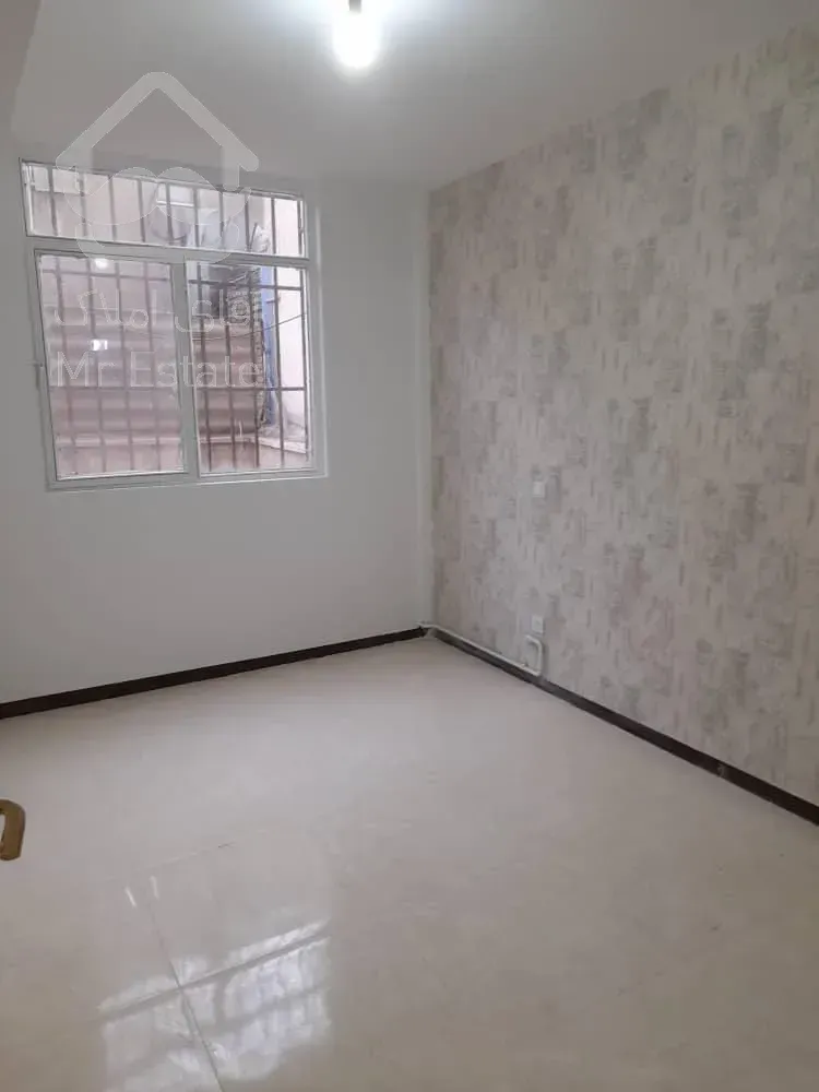 آپارتمان۶۵ متری/دوخوابه/طبقه هم کف/دارای حیاط اختصاصی/آذربایجان،خوش