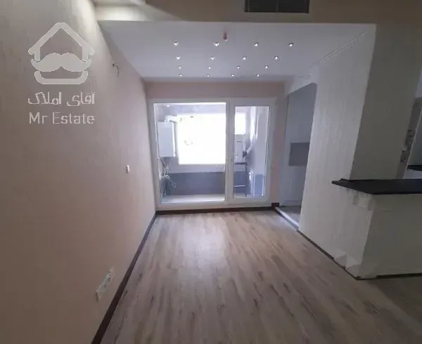 ۹۶متر کلید نخورده فول دیزاین شهرک چیتگر/منطقه ۲۲