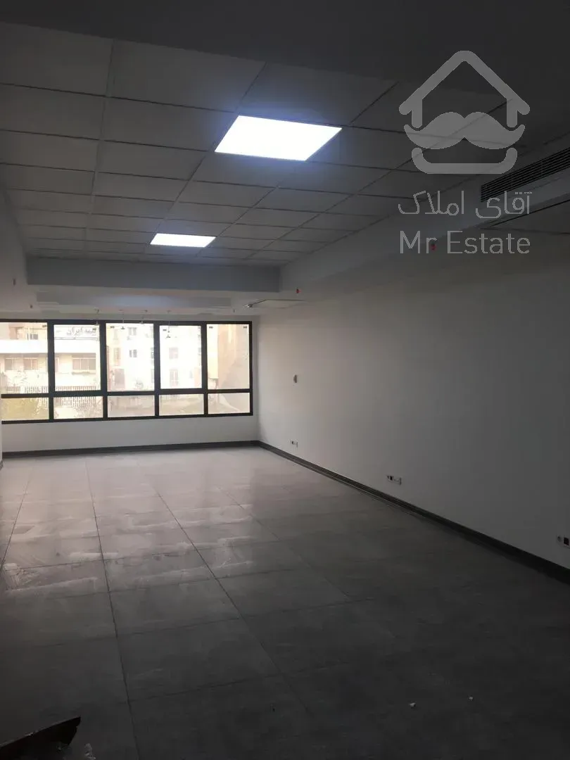 اجاره مستغلات سند اداری صادقیه بر اصلی