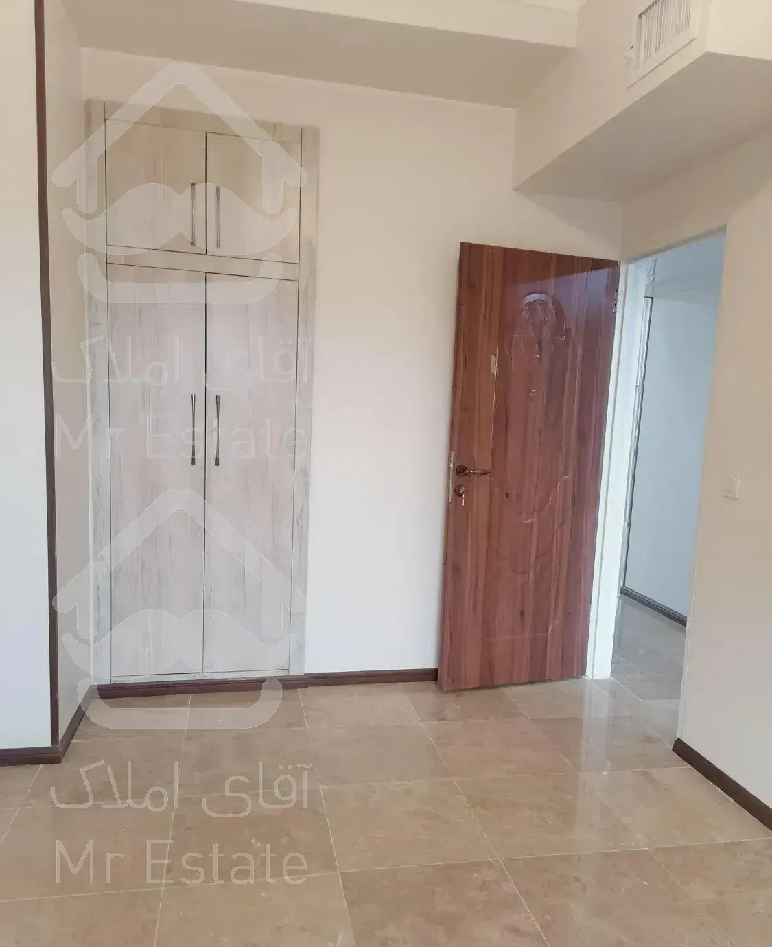 آپارتمان مسکونی112متر/کلیدنخورده/فول امکانات