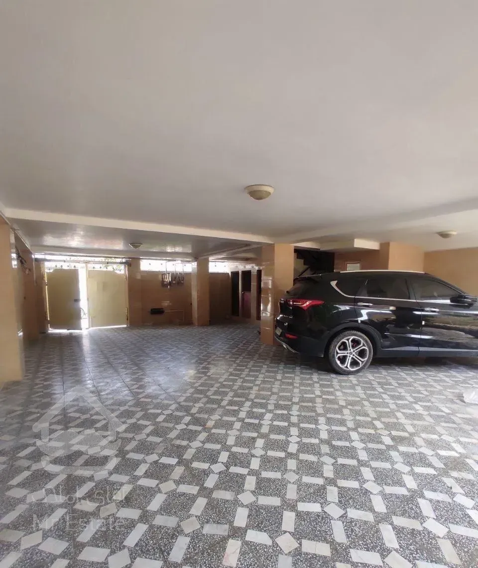 ۱۱۲ متر آپارتمان سنددارتک واحدتاپ لوکیشن محمودآباد