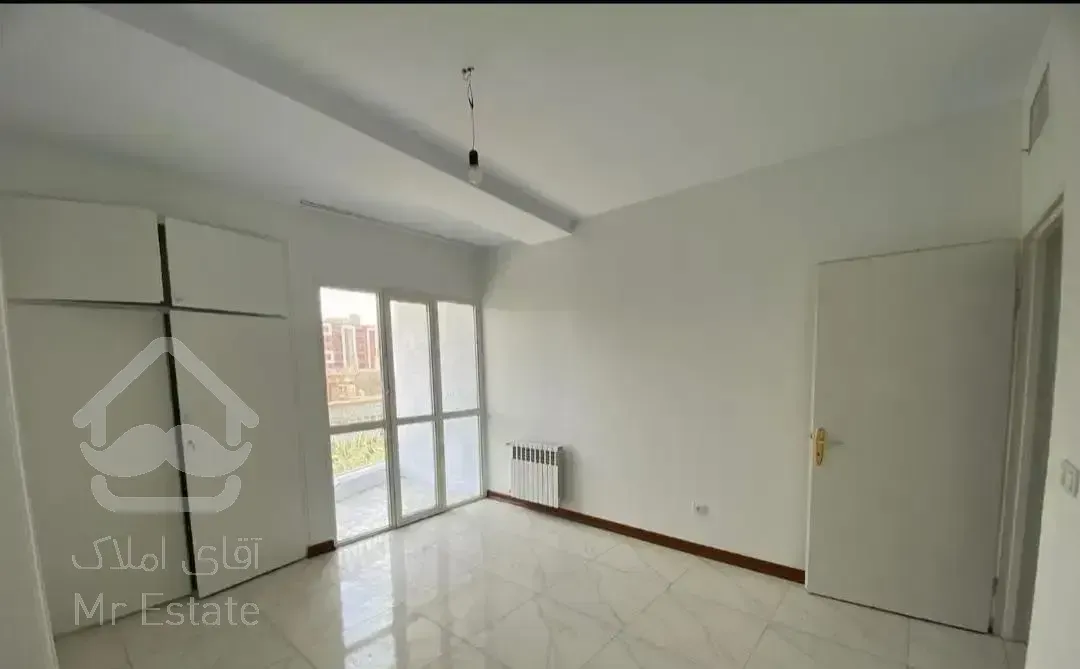 اجاره آپارتمان 115متری امیرآباد