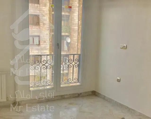 آپارتمان مسکونی ۷۰ متر واقع در شمال کاشانی اباذر