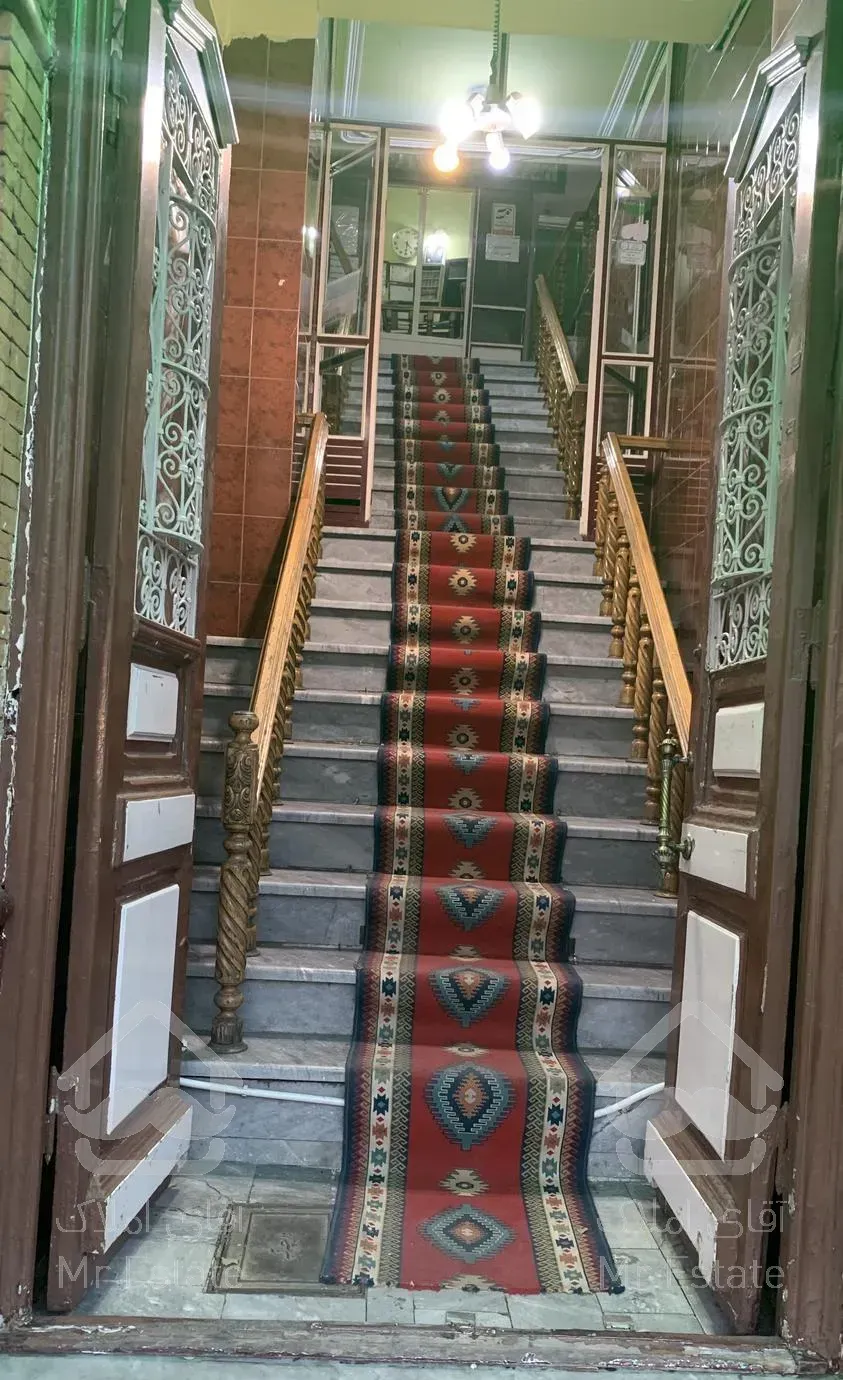 اجاره سوئیت مهمانپذیر شروع یکنفر