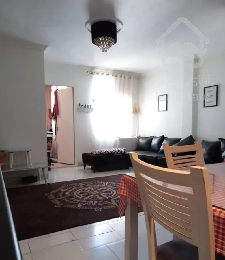 فروش اپارتمان ۵۳ متر / تهران شرق