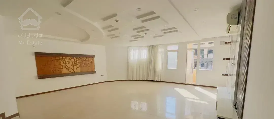 ۱۷۰ متر فول صارمی ۳۶