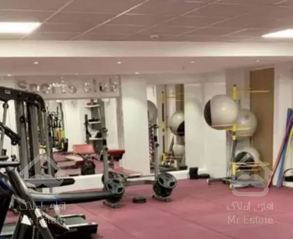 ۱۵۰متر*تماما آفتابگیر*برج*رونیکا*پلاس