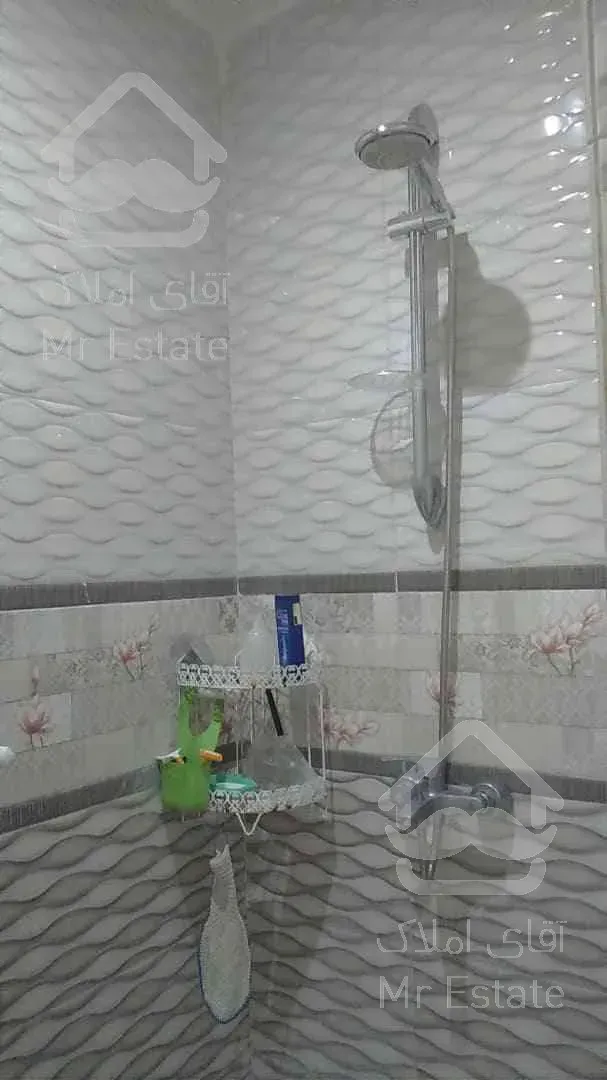 اجاره اپارتمان ۷۰ متری یک خواب فردوس غرب