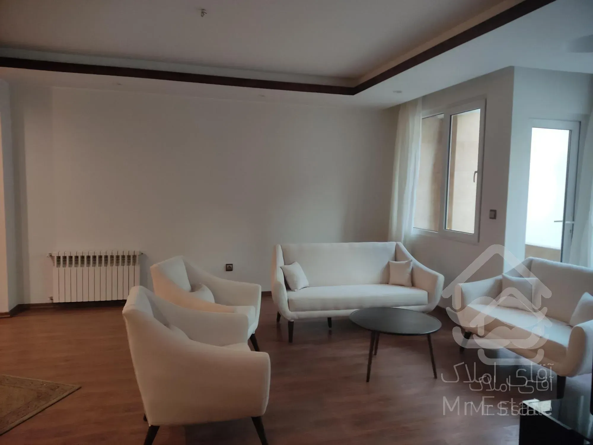 میرداماد / اکازیون