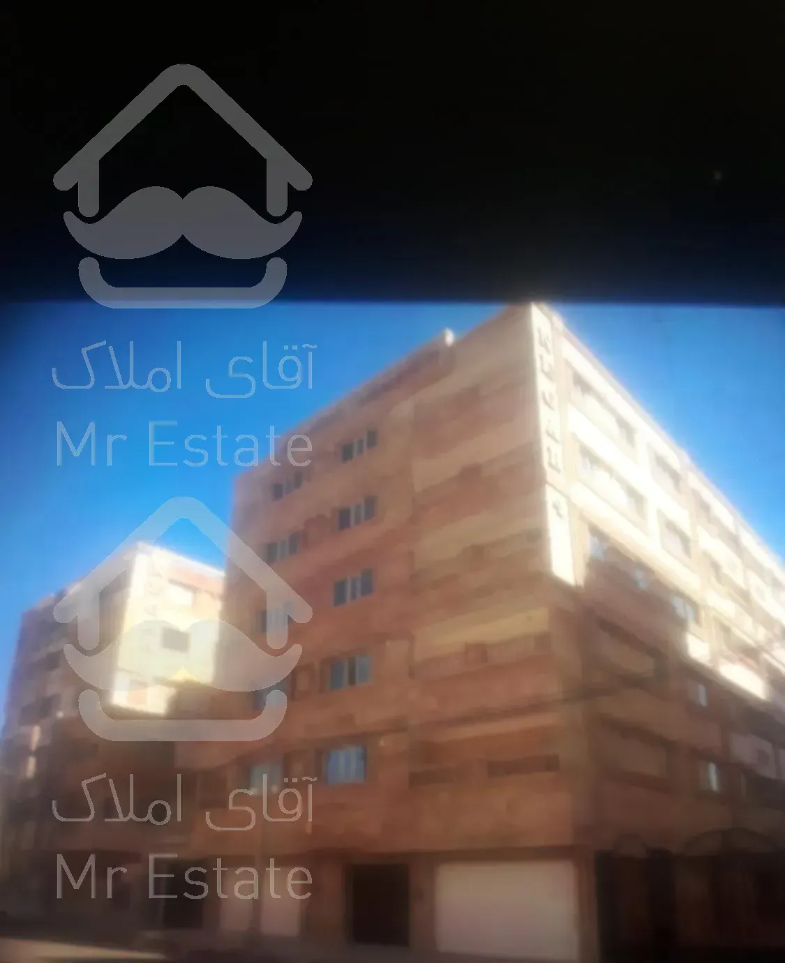 شرکت اذین بتن