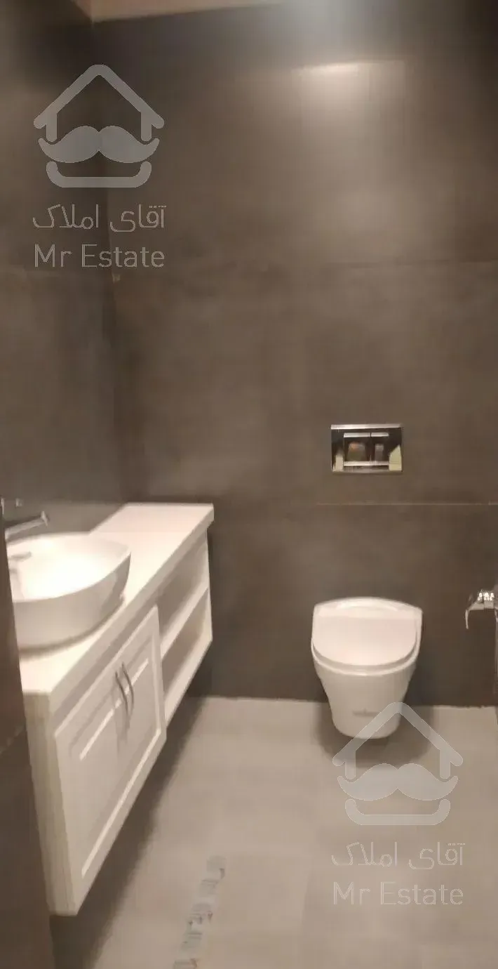 رهن و اجاره ۷۵ متری میرداماد،نفت