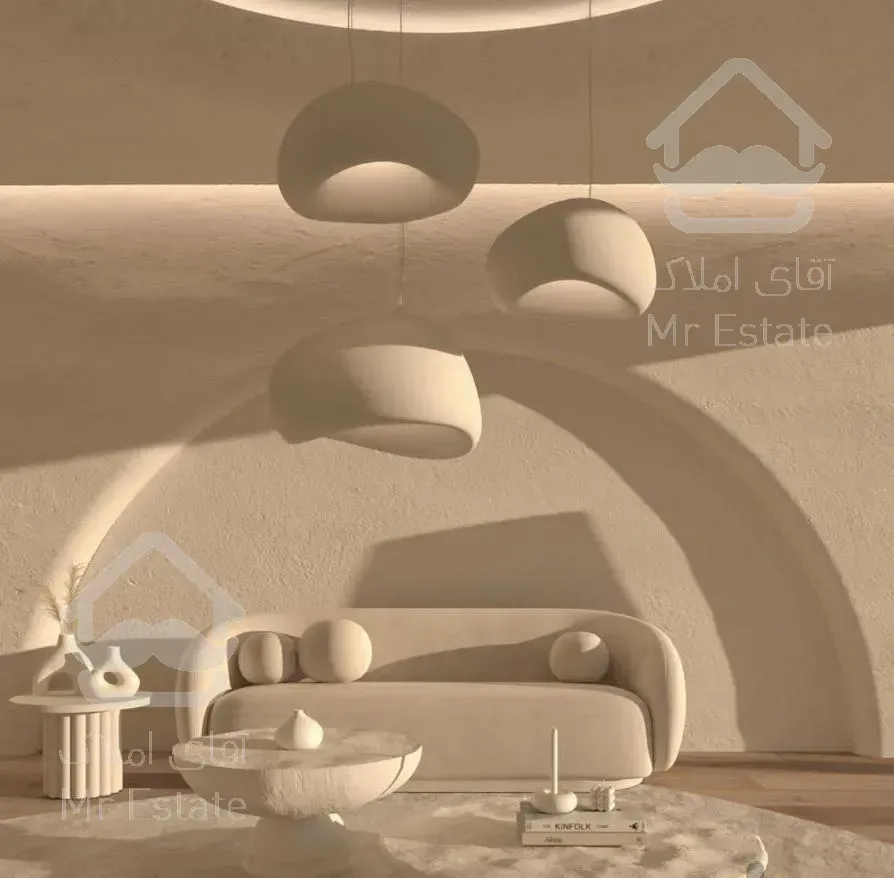 طراحی دکوراسیون داخلی / اجرا /بازسازی