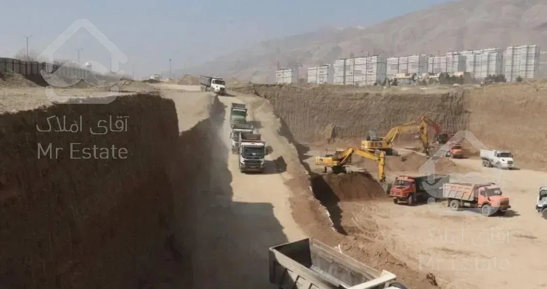 ۲۰م سهام ارتش تعاونی بتاجا توانمندسازی/ویو طبیعت