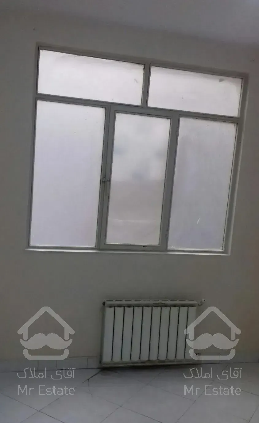 77متر 2 خوابه فول امکانات