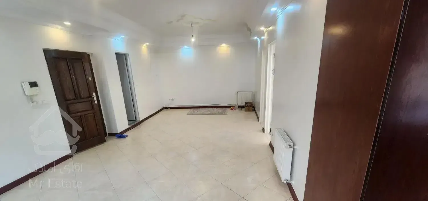 اجاره ۸۰ متر آپارتمان محدوده *کلهر*