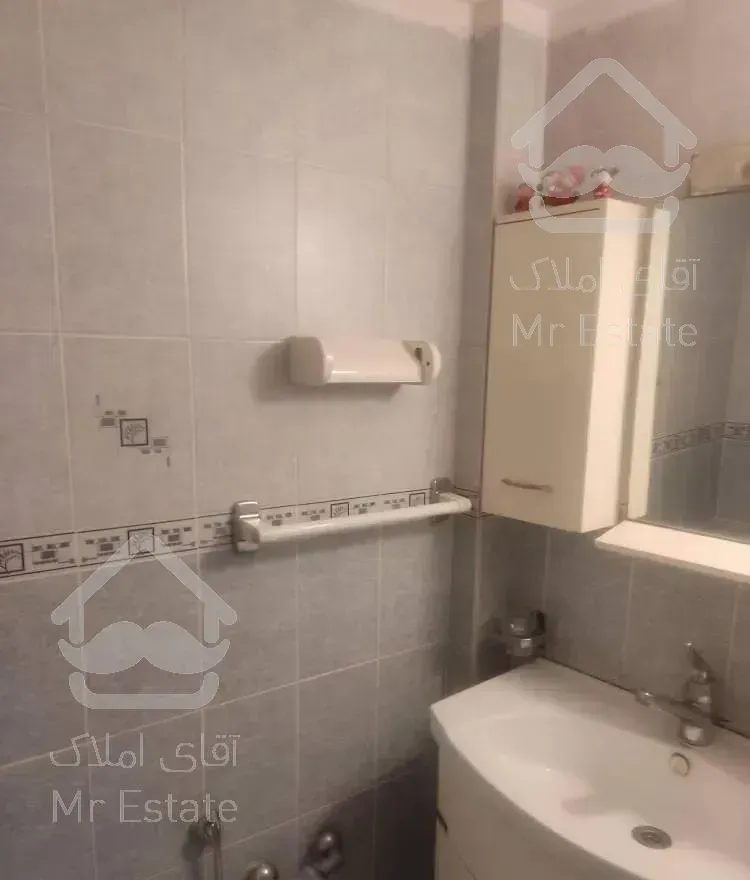 رهن 50 متری نکواحدی محدوده دهقان