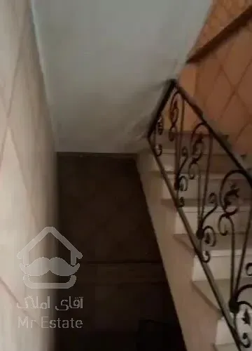 50متر مقدس اردبیلی تک واحدی موقعیت