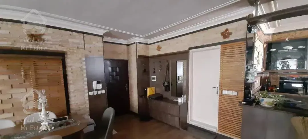 *۱۰۴متری وردآورد.ولیعصر*