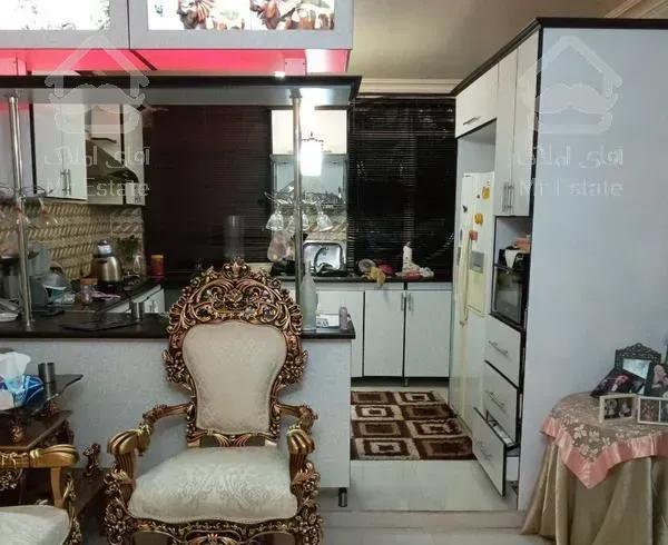 ۶۶ مت دوخواب