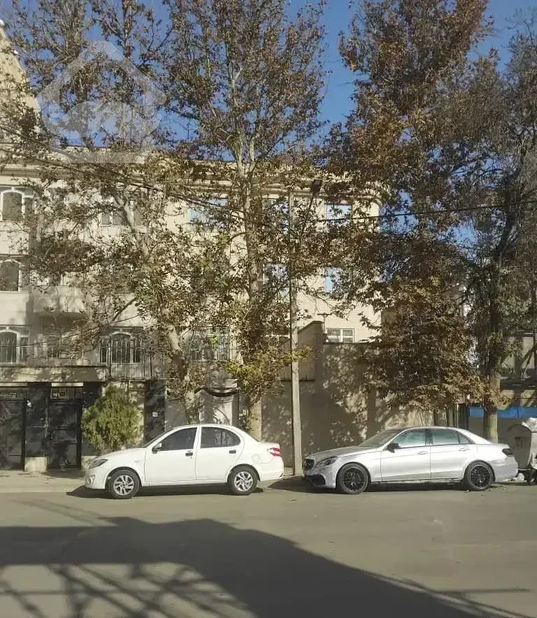 اجاره ۸ واحدی یکجا مناسب مسافر