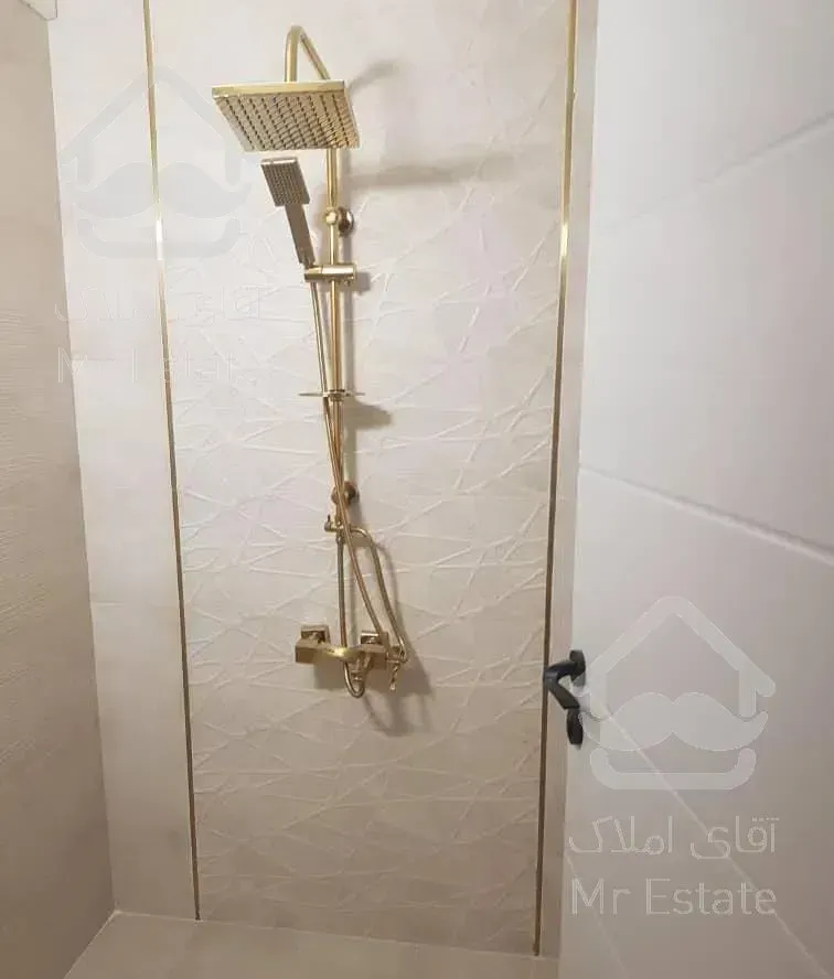 قنات کوثر تهران پارس فول بازسازی شده