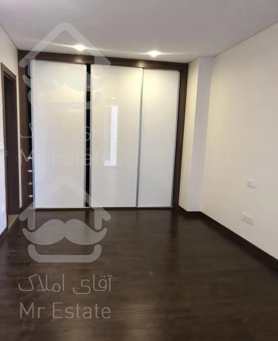 ۱۶۰ متر آپارتمان ویو