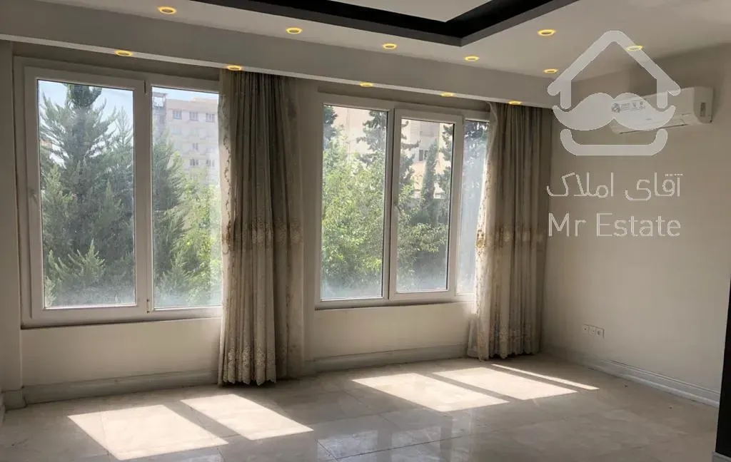 80متر/سازه برند/کلید نخورده