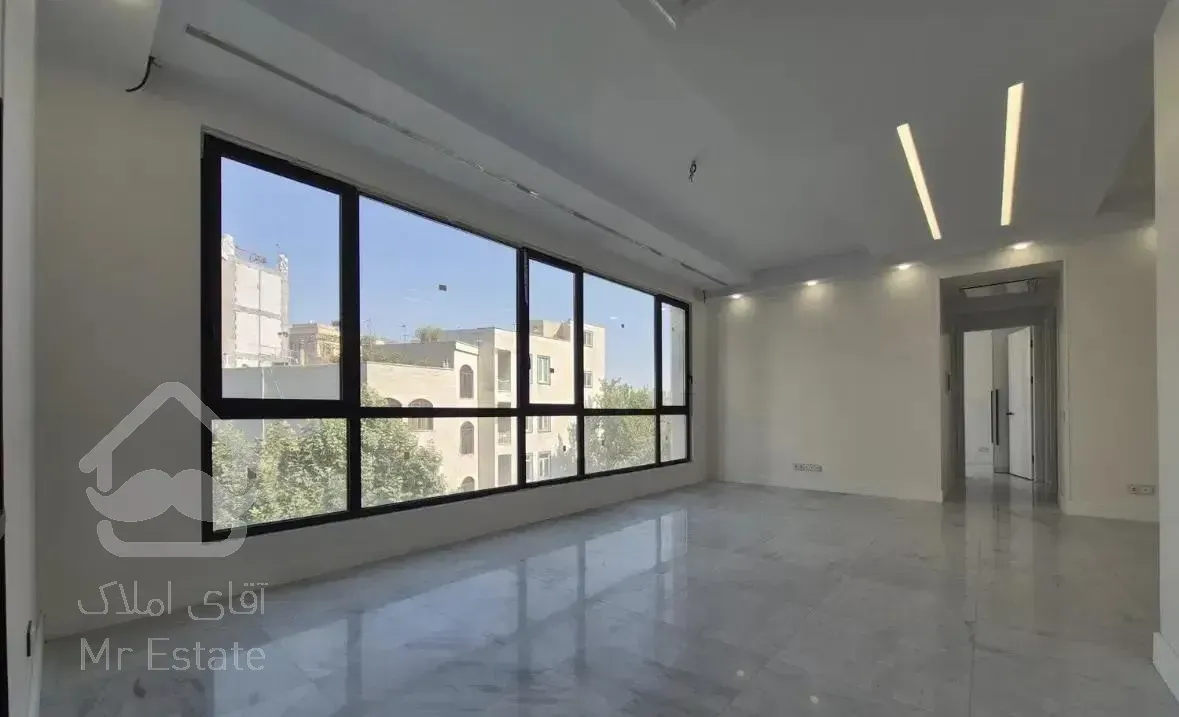 تاپلوکیشنمنطقه/۱۶متریاول/۸۵متر،فول،ویو ابدی
