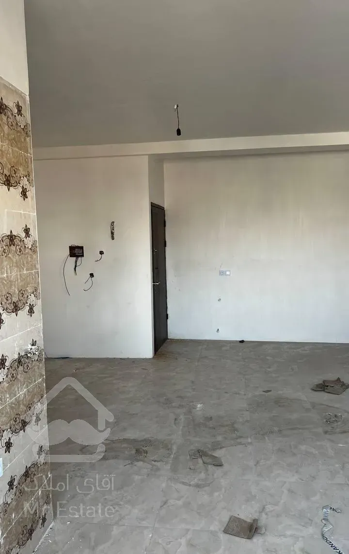 ۴۸متری/شهرک مرتضی گرد/زیر قیمت