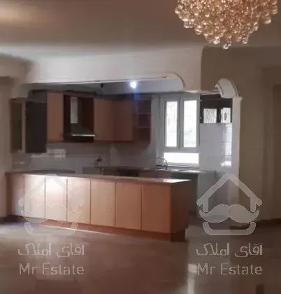 آپارتمان 135 متری دریخچال اسلامیه شرقی قلهک