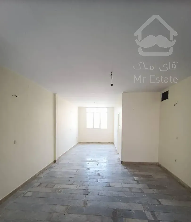 ۲ طبقه ۷۰ متری + ۶۵ متر سوییت و یک پارکینگ