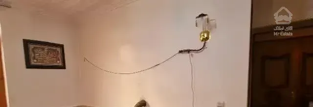 ۷۰ متری » مناسب سرمایه گذاری » مرکز شهر