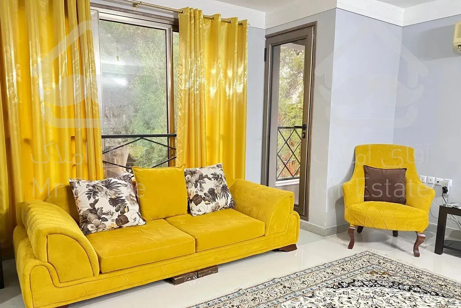 اجاره سوییت یکخواب۷۰متری نوساز(بدون واسطه)