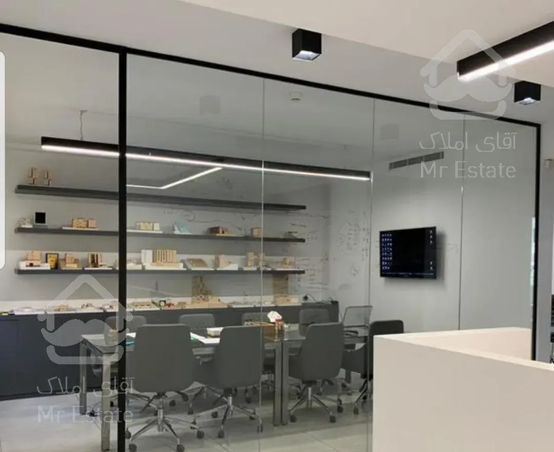 نماینده رسمی شیشه سکوریت و ساختمانی.