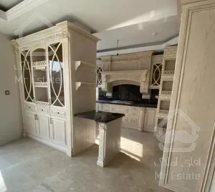 آپارتمان ۱۷۰ متر ۳خواب